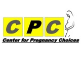 /public/logoimage/1333630581Untitled - 6.jpg